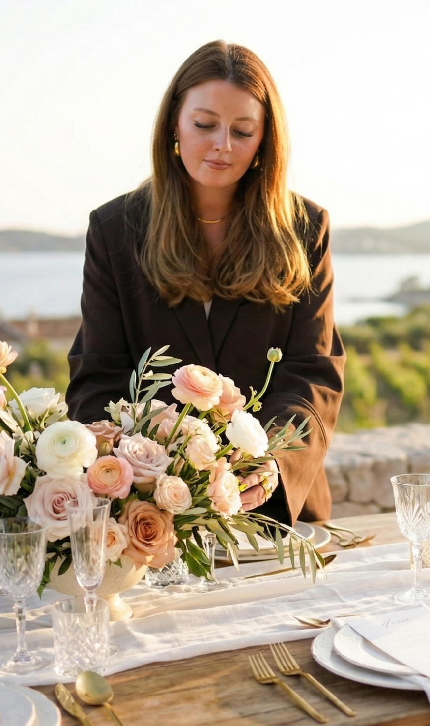 SiempreSi-RosalieHeinrich